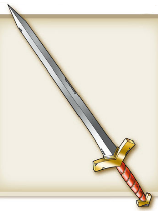 File:Warrior's sword IX artwork.png