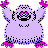 Abominable Showman DQIV NES.png