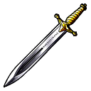 File:Bastard sword xi icon.png