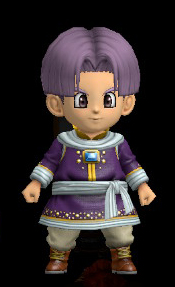 File:DQB2 Customization Boy Cloak of Evasion 3.jpg