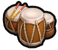 Drum kit icon b2.png