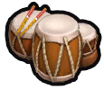 File:Drum kit icon b2.png