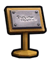 Fancy signpost icon b2.png