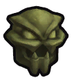 Fiendish face icon b2.png