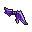 ICON-Razor wing boomerang.png