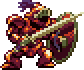 Lethalarmour3snes.png