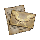 Queen's final letter xi icon.png