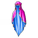 Robe of serenity xi icon.png