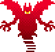 Umbra XI sprite.png