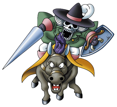 File:DQIV DS Grim Rider.png