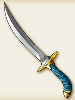 File:DQIX - Deadly nightblade.png