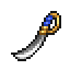 DQIX Bandit blade.png