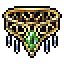 File:DQVIII Sorcerers ring.png