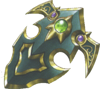 File:Dq7 ogre shield.png