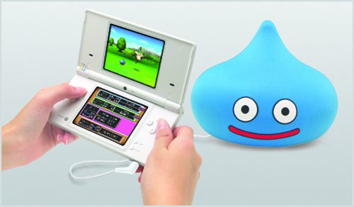 File:Dragon Quest Nintendo DS Slime Speaker 3.jpg
