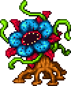 Gnashturtium XI sprite.png