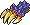 ICON-Cobra claws.png