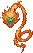 Lick-o-flame DQV DS.png