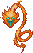 File:Lick-o-flame DQV DS.png