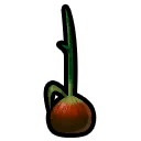 Overgrown onion dqtr icon.png