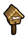 Postbox icon b2.png