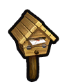 File:Postbox icon b2.png