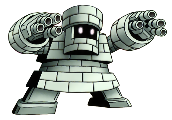 File:Slime MoriMori DQ Stone Golem.png