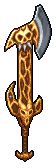 Sword of ruin III HD sprite.png
