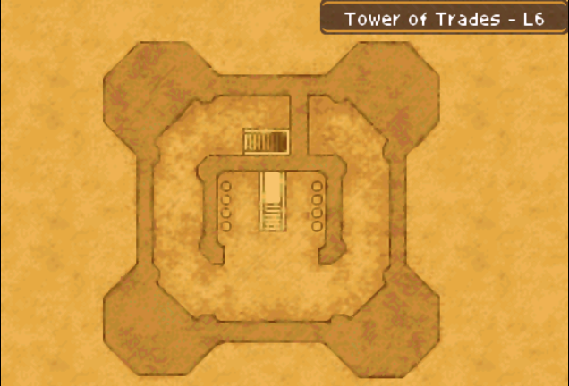 File:Tower of trade - L6.PNG