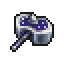 War hammer DQIX icon.png