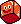 File:Boxslime DQM GBC.png