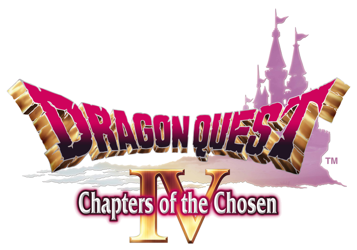 DQIV Logo.png