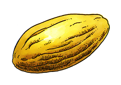 File:DQIV Seed of Strength.png