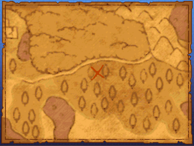 File:DQIX treasure map location 07.PNG