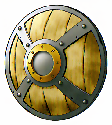 File:DQVIII Light Shield.png