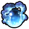 File:Frost orb icon.png