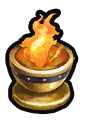 Golden brazier icon b2.png