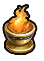 File:Golden brazier icon b2.png