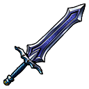 ICON-Broader sword XI.png