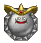 File:Platinum king jewel IX.png