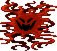 Red mist XI sprite.png