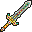 Rubiss sword III HD icon.png