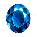 File:Savvy sapphire xi icon.png