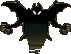 File:Shadow.png