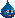 Slime DQMJ DS.png