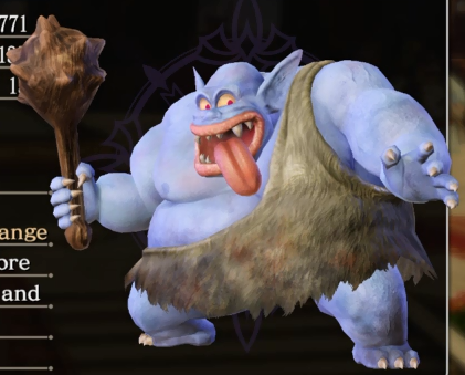 File:Stout troll DQH2.png