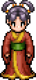 Yayoi III HD sprite.png