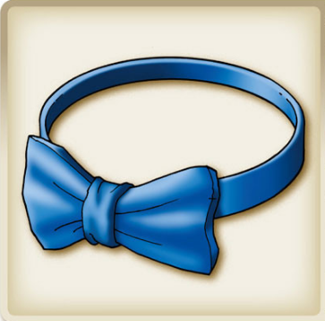 Bow tie IX artwork.png