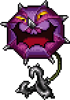 Brollygagger XI sprite.png