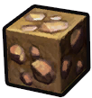 Copper vein icon.png